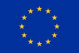 European Curriculum