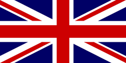 British & UK Curriculum