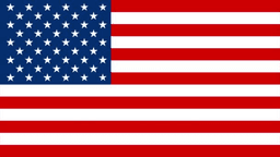 American (USA) Curriculum