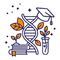 Biology