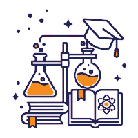 Chemistry