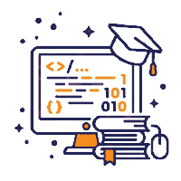 Computer Science