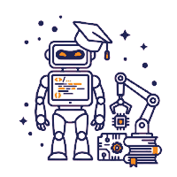 Robotics