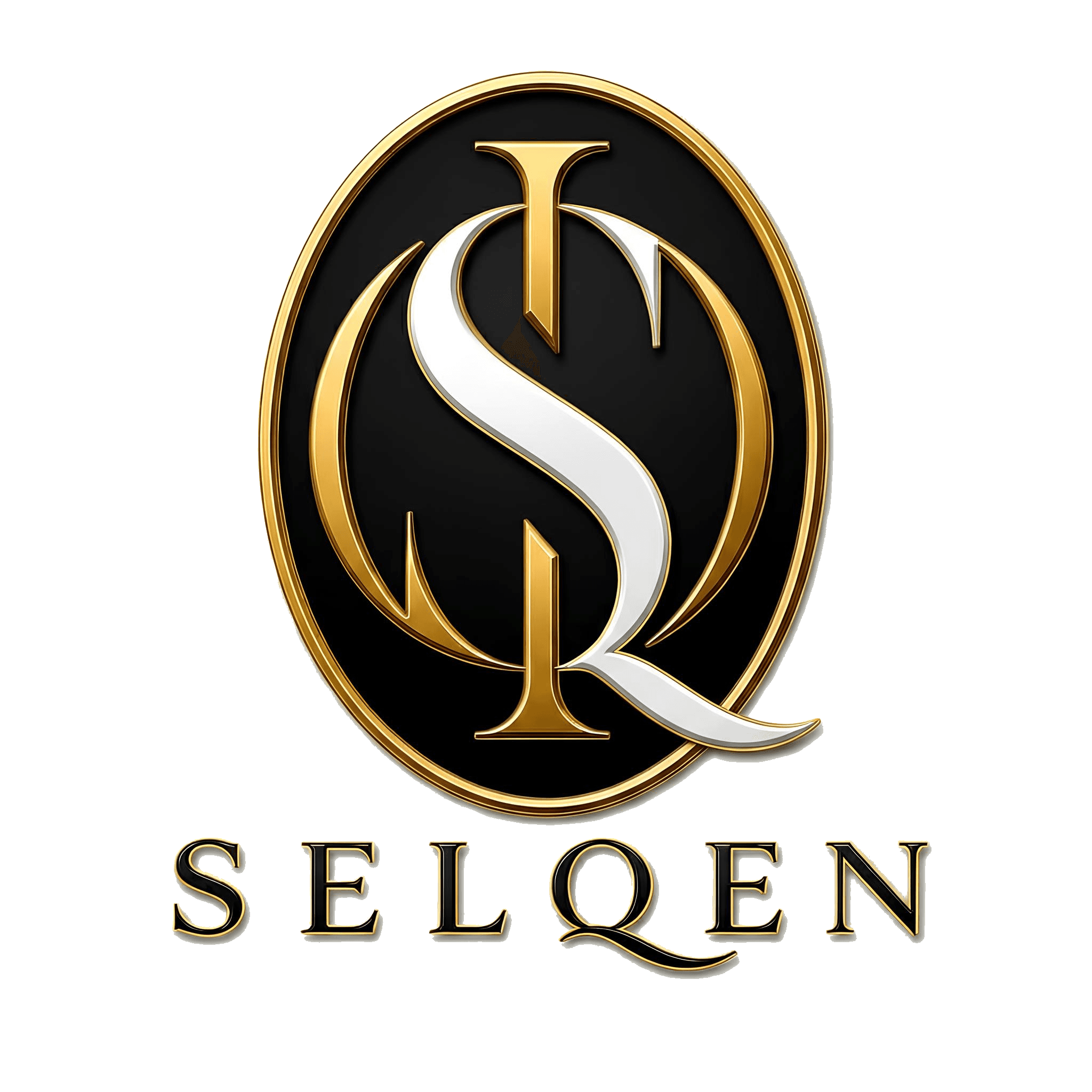 Selqen